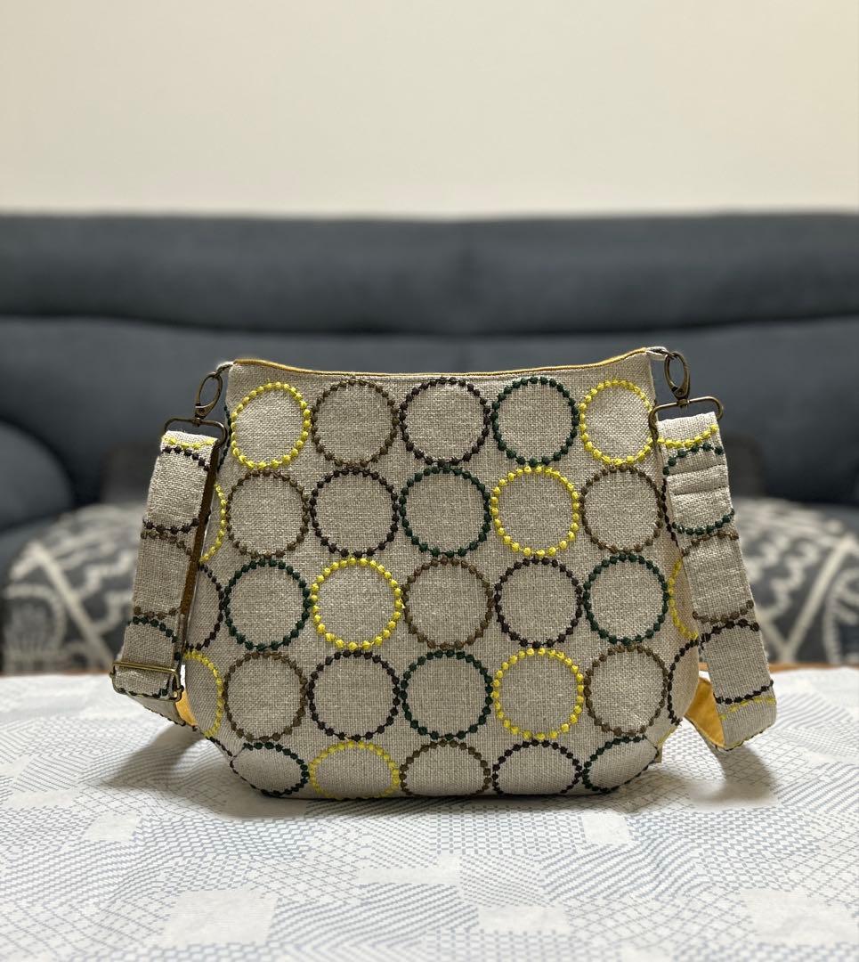 すず 様 tambourine mix