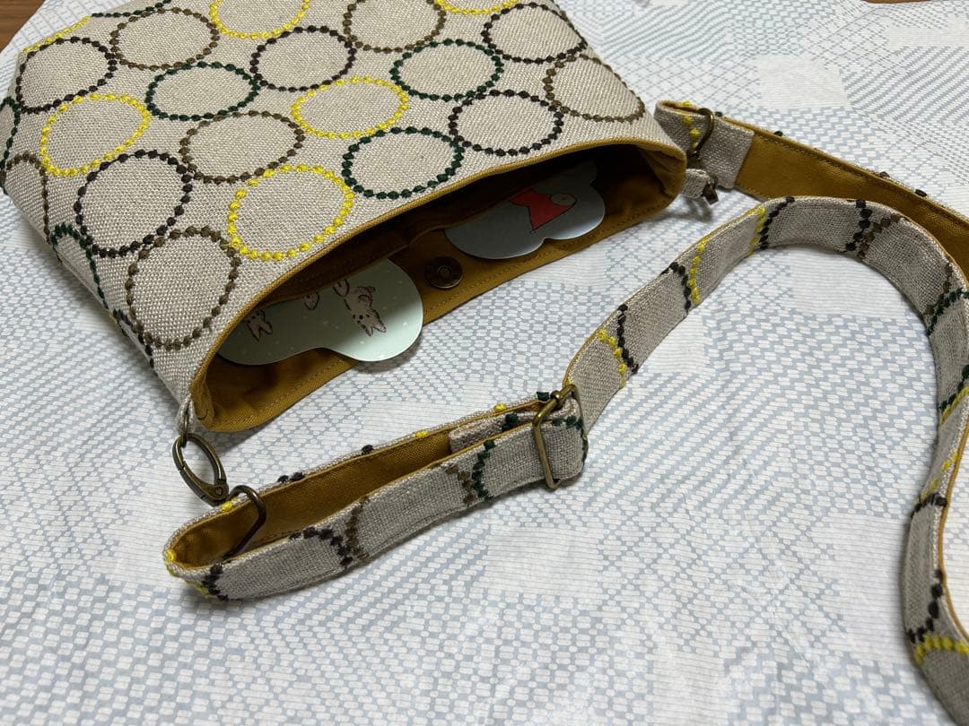 すず 様 tambourine mix