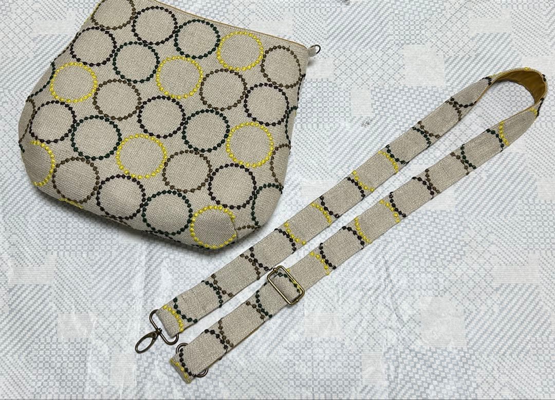 すず 様 tambourine mix