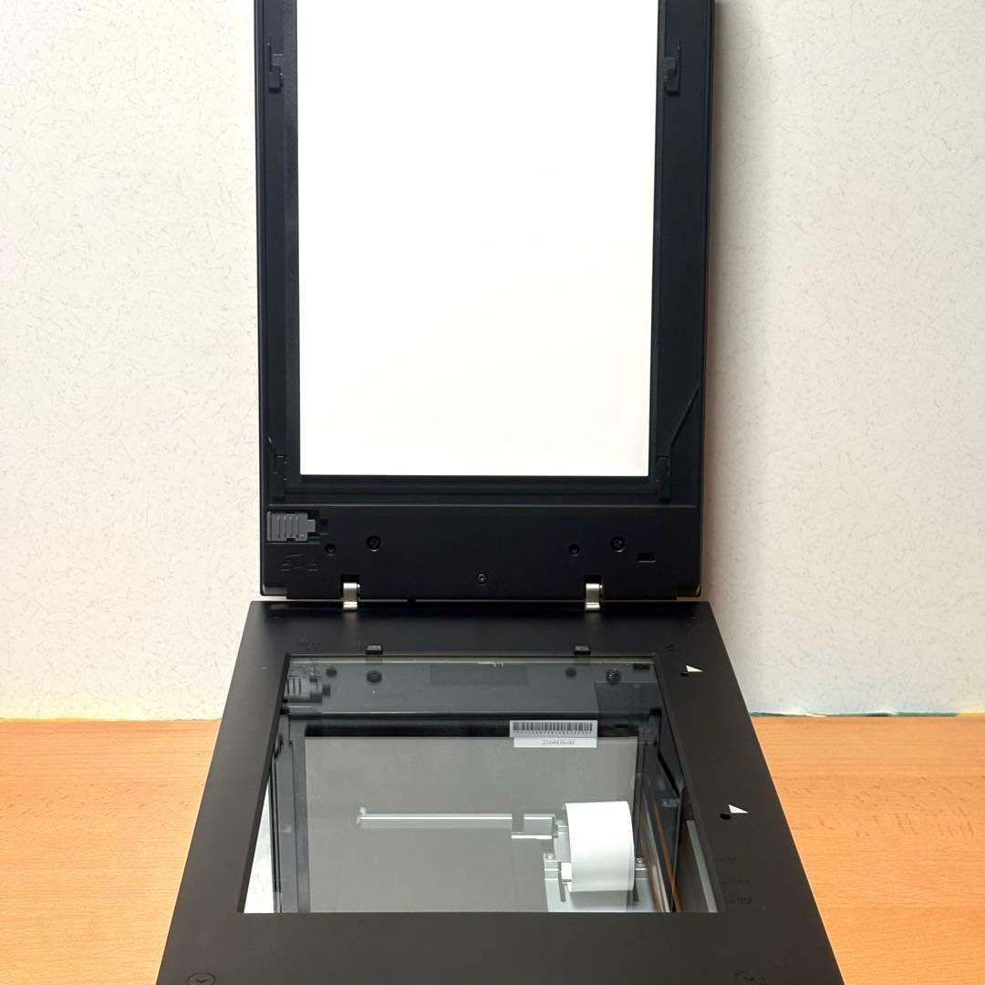 EPSON GT-X980 エプソン フラットヘッドスキャナ フィルムスキャナ