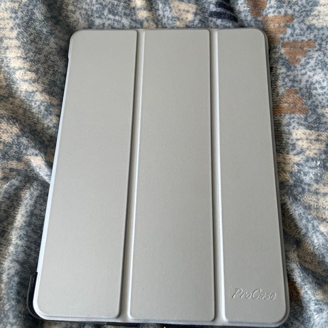 iPad Air M2 11インチ Wi-Fiモデル 128GB スペースグレイ