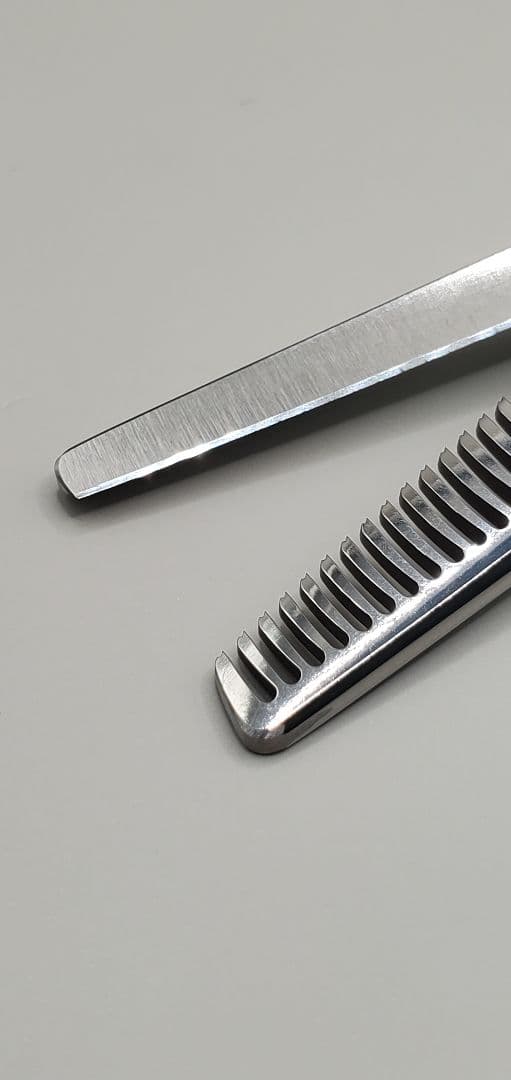 ミズタニシザー　セニング　PIXYタイプ　TH30