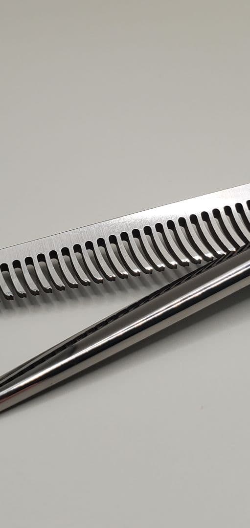 ミズタニシザー　セニング　PIXYタイプ　TH30