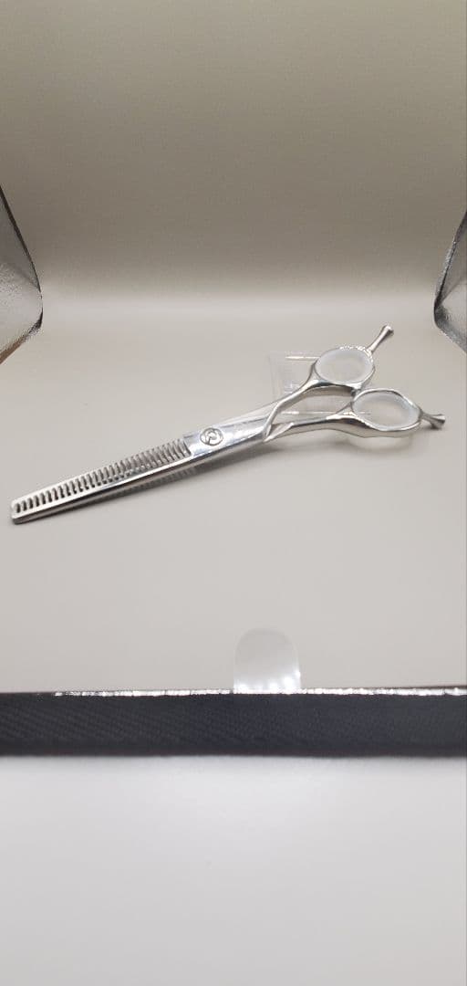 ミズタニシザー　セニング　PIXYタイプ　TH30