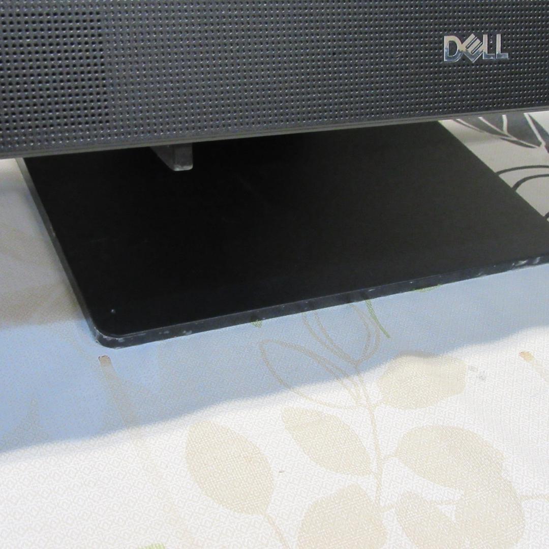 希少タッチ液晶Win11公式対応8世代i3/SSD+HDD/カメラ/FHD/無線