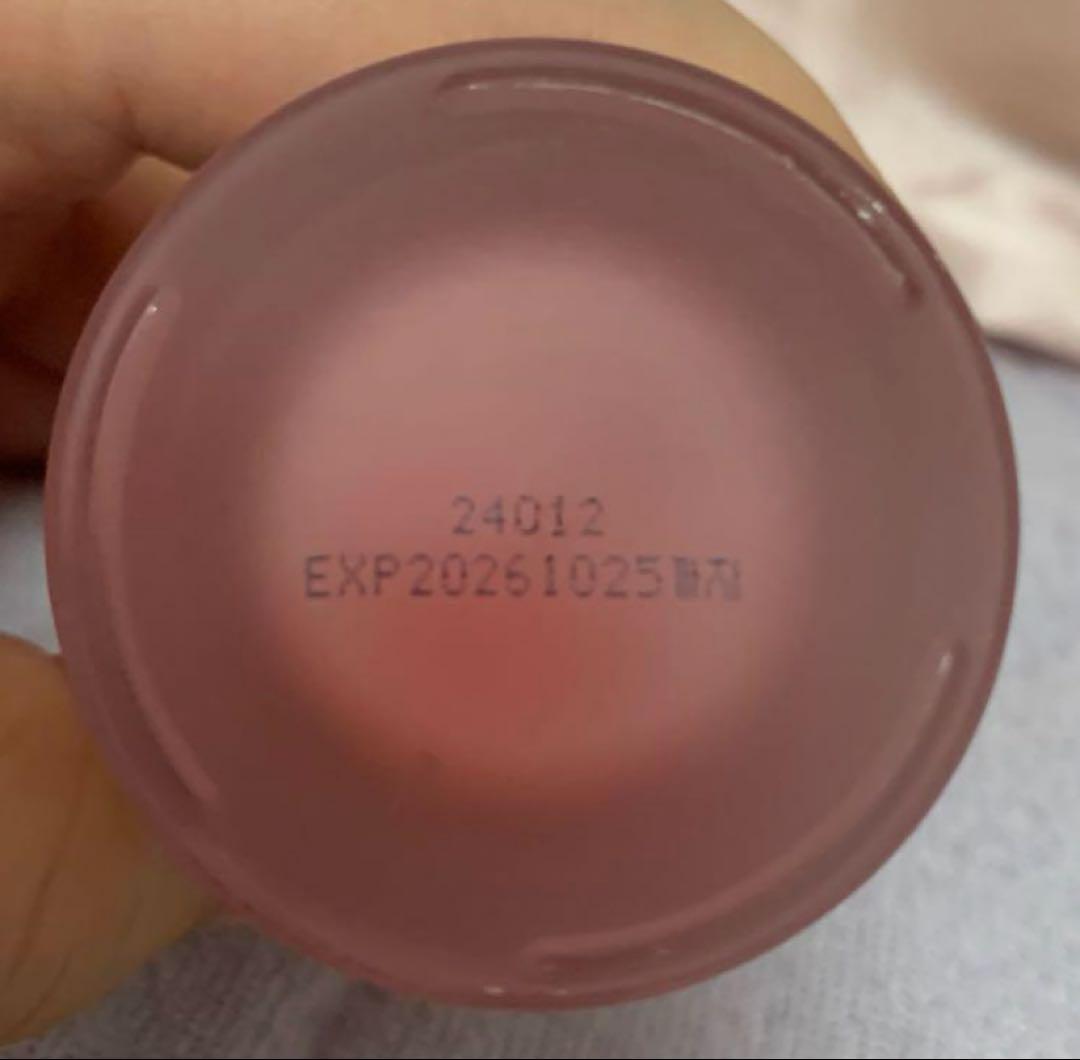 メディキューブ　ブースタープロ　AGE-R セット