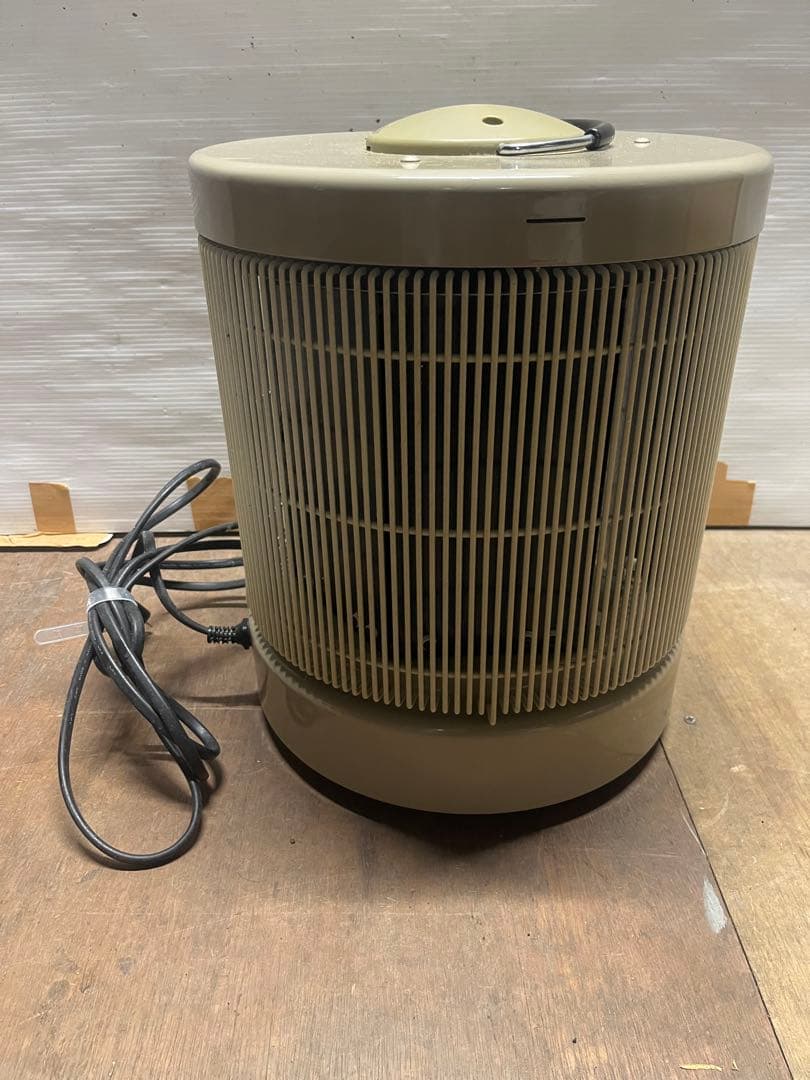 ■アールシーエス 暖話室 1000型H 遠赤外線パネルヒーター