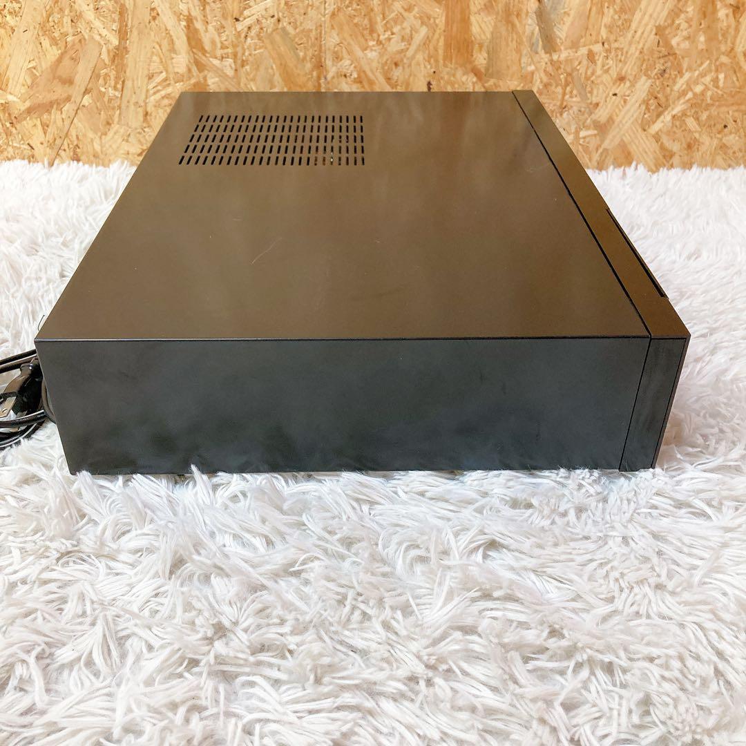 akai GX-73 カセットデッキ