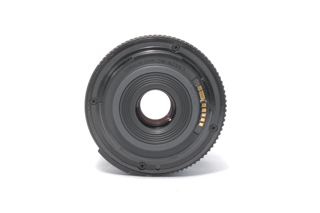 美品✨超望遠✨Canon EOS Kiss X7 ダブルレンズセット　キャノン