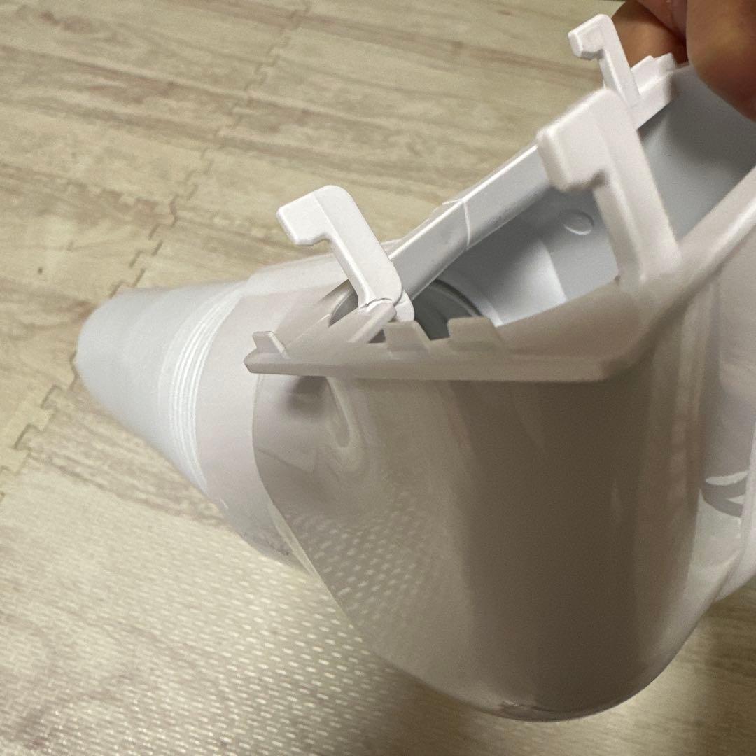 アイリスオーヤマ　コンパクトクーラー　ICA-0301G