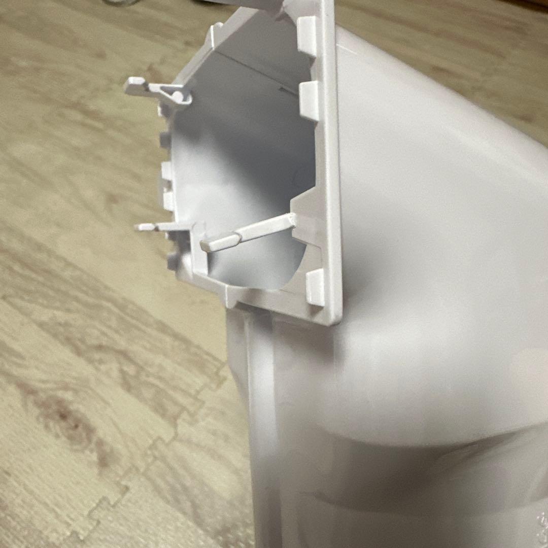 アイリスオーヤマ　コンパクトクーラー　ICA-0301G