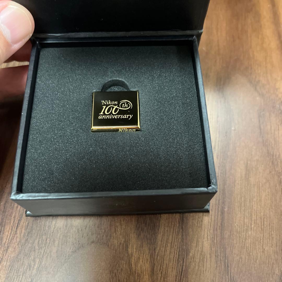 【超美品】　Nikon D5300 デジタル一眼レフカメラ レンズ3本セット