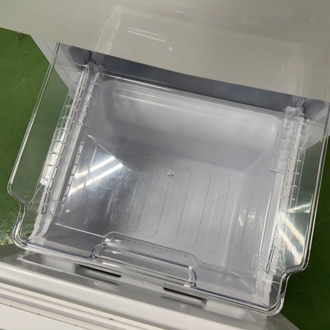 68★2021年製★シャープ　冷蔵庫　東芝　洗濯機　家電セット　一人暮らし