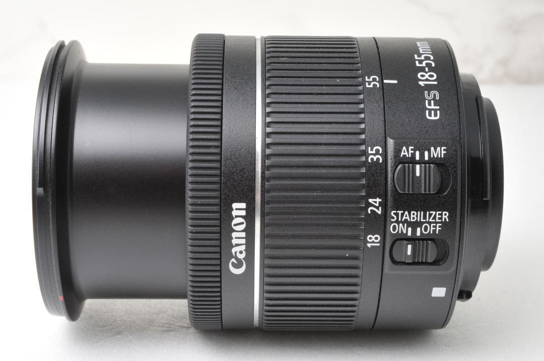 美品 Canon EOS Kiss X9⭐️Wi-Fi スマホ転送 一眼レフ