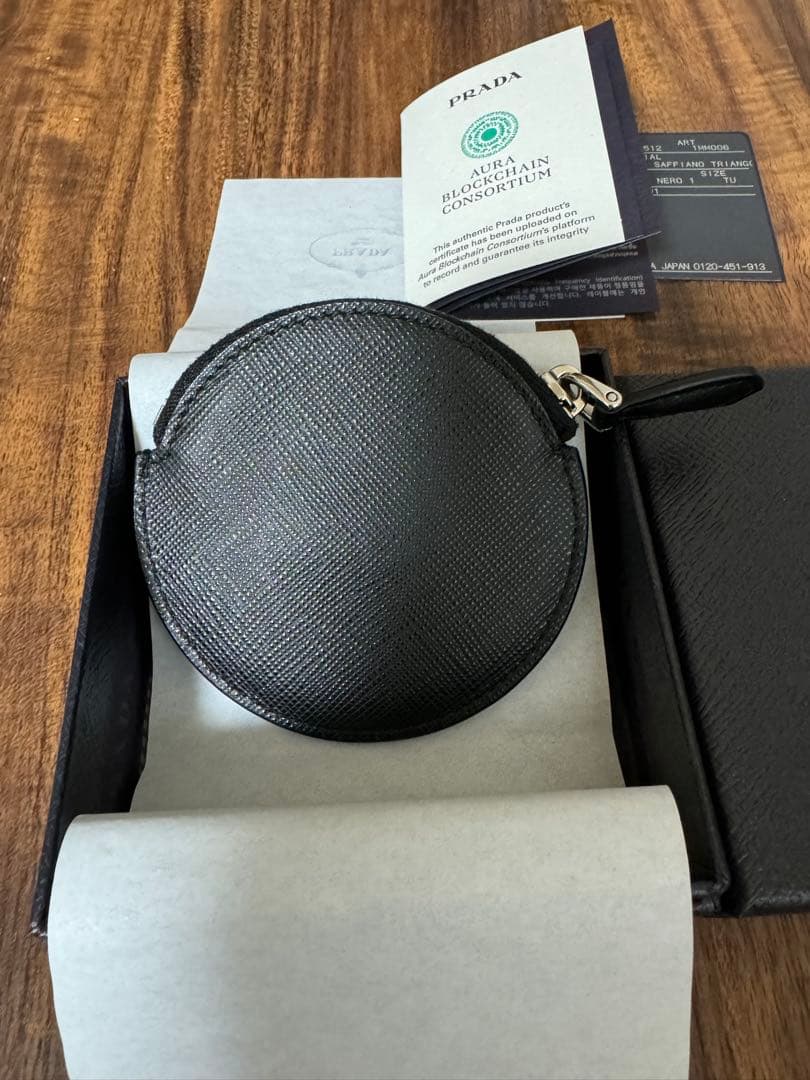 【専用商品】PRADA ケース