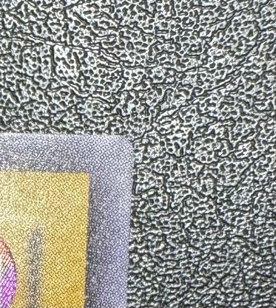 真紅眼の黒竜/レッドアイズブラックドラゴン/ 遊戯王カード/レリーフ