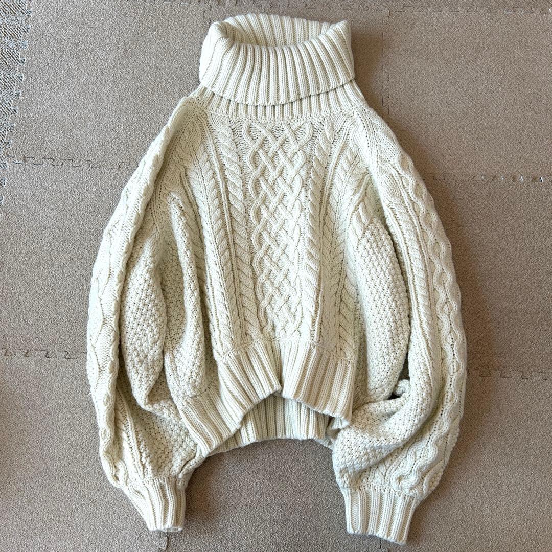 みみさま専用（╹◡╹）オーダーコーデ作成中♡