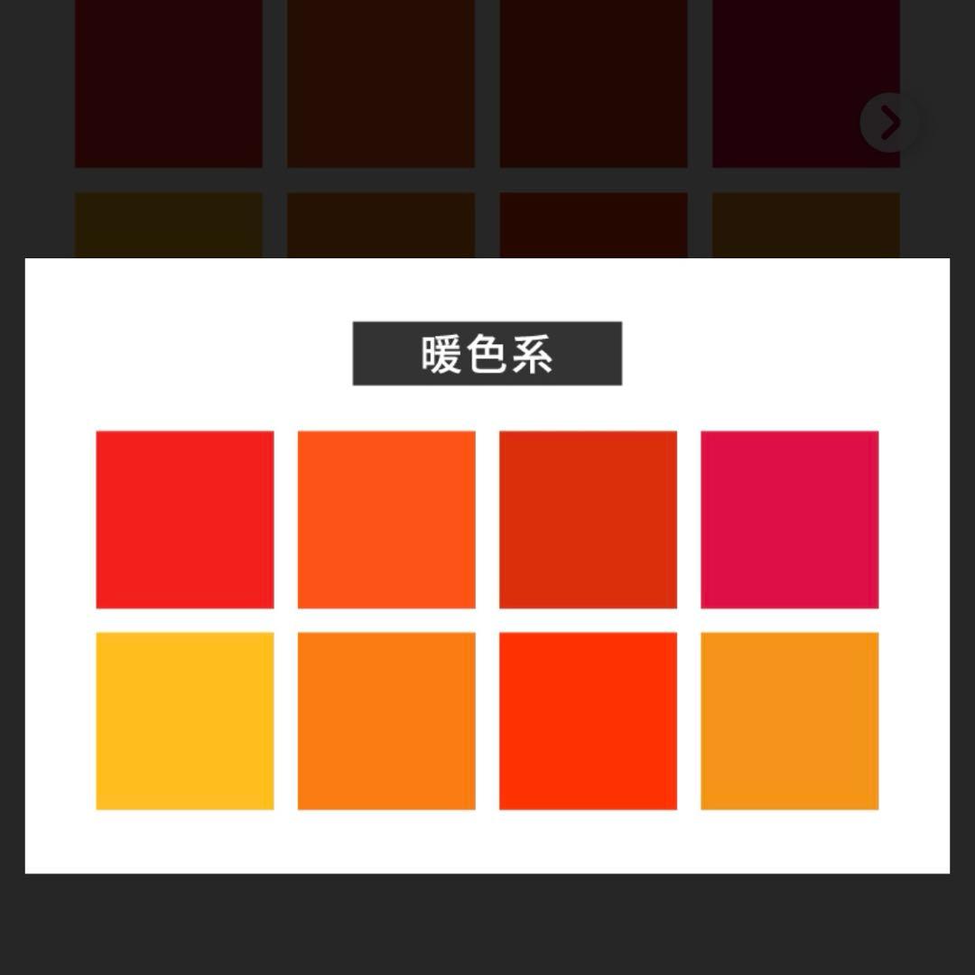 みみさま専用（╹◡╹）オーダーコーデ作成中♡