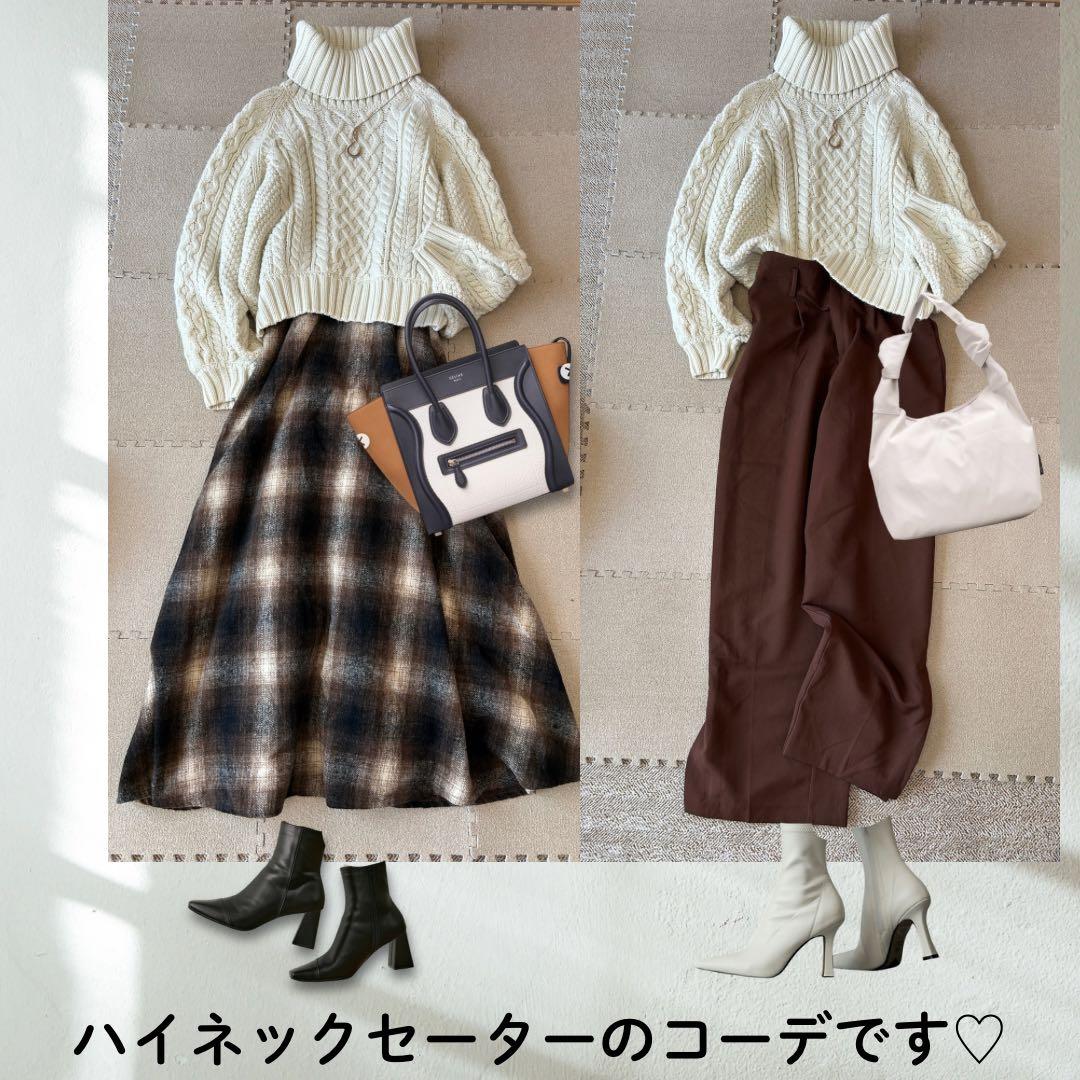 みみさま専用（╹◡╹）オーダーコーデ作成中♡