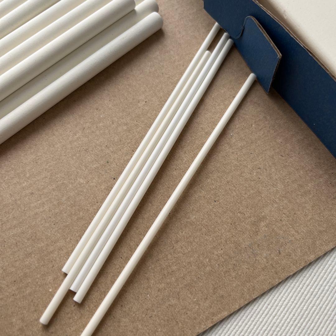 infinity　ポーセラーツ　焼成スティルトセット