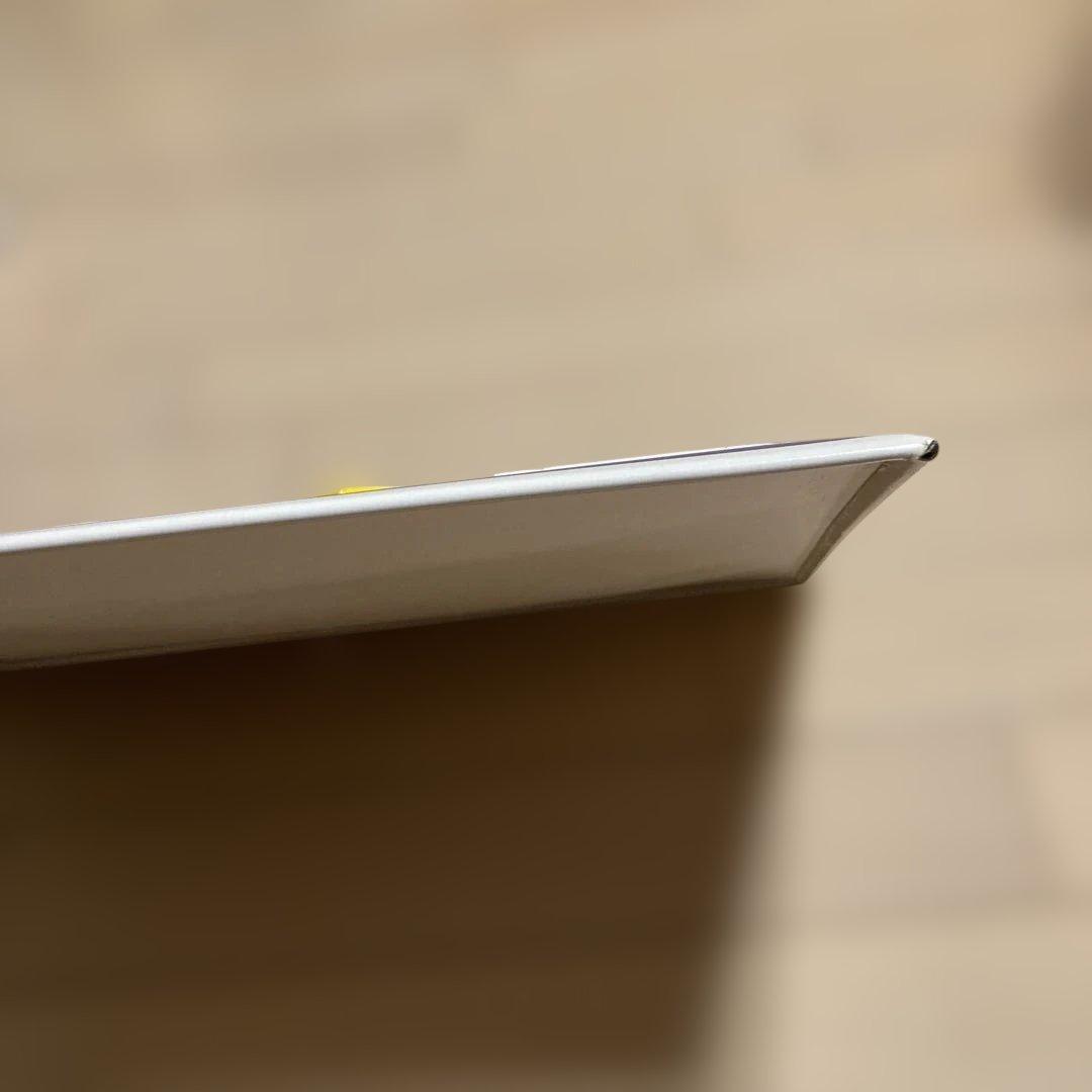 メジャーリーグ マグネットチームスタンディングボード