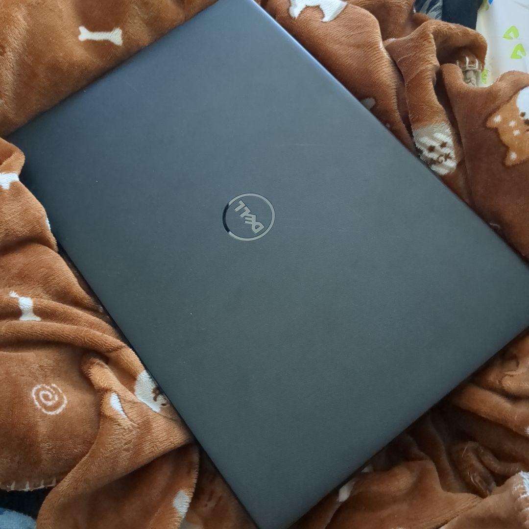 Windowsノート本体 DELL INSPIRON 15 5100