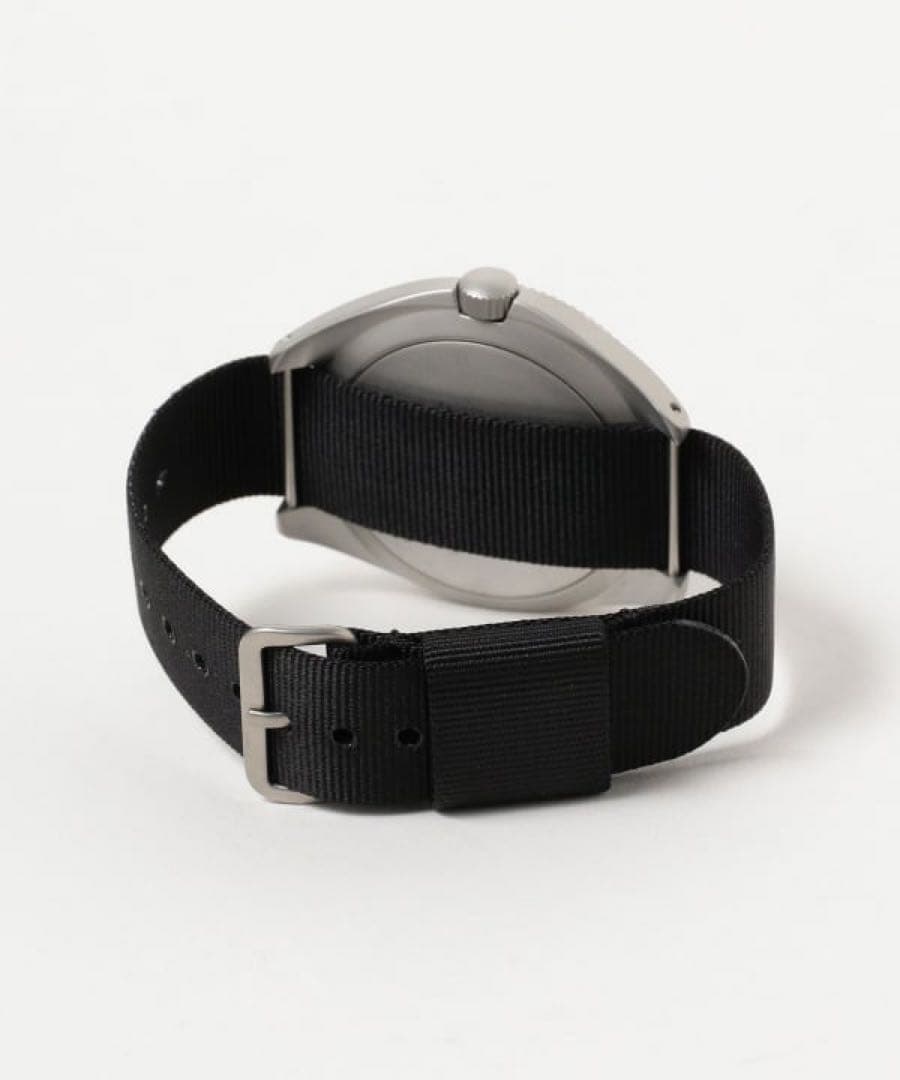 試着のみ　BEAMS PLUS別注BENRUS / TYPEI