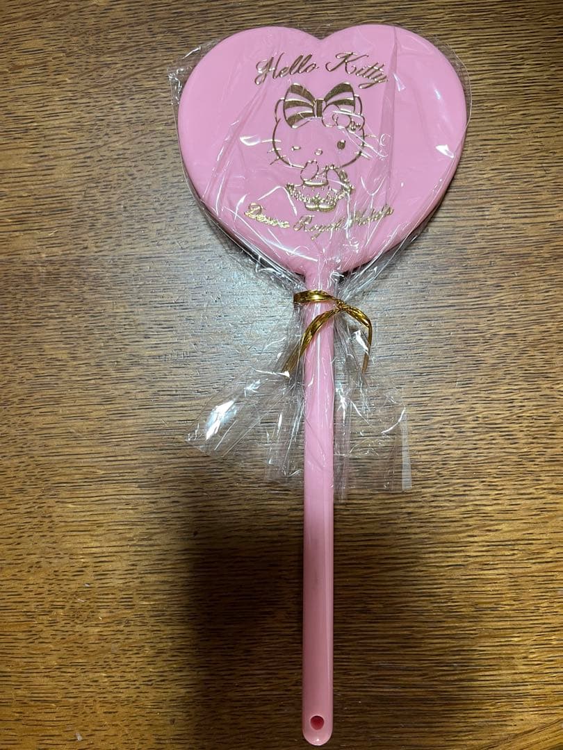 キティ　レトロ　小物入れ　マスキング　ゴミ箱　ミトン　ポンプボトル　収納