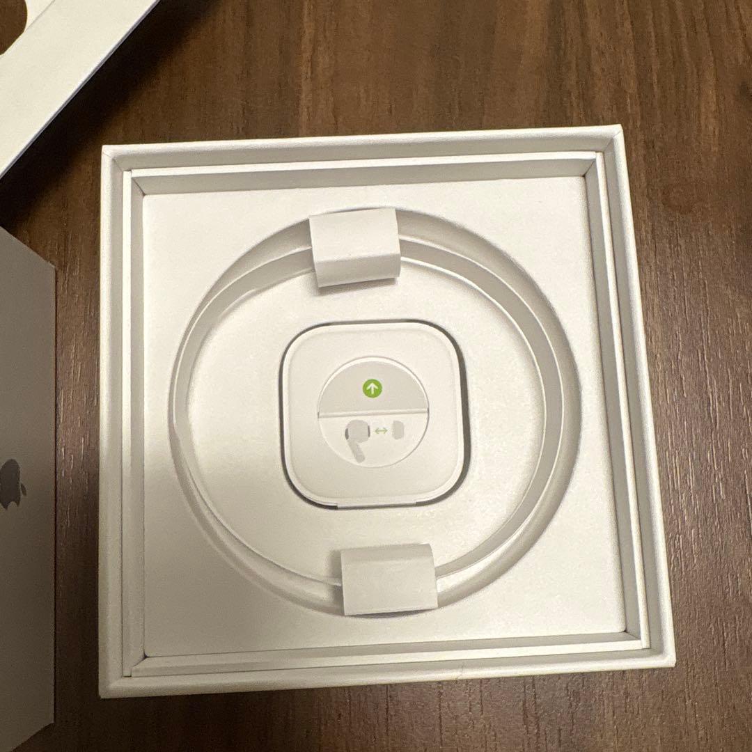 スマートフォン本体 iPhone13Pro Max AirPods Pro