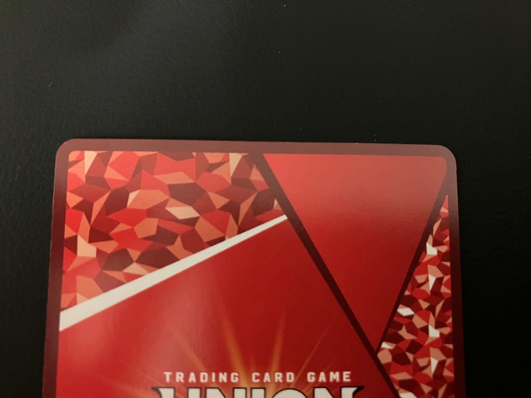 ユニアリ 物語シリーズ 忍野忍パラレルセット SR★ + R★ + C★