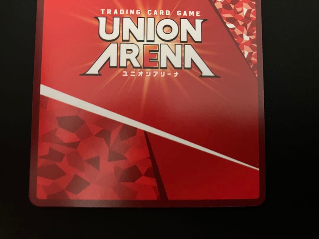 ユニアリ 物語シリーズ 忍野忍パラレルセット SR★ + R★ + C★