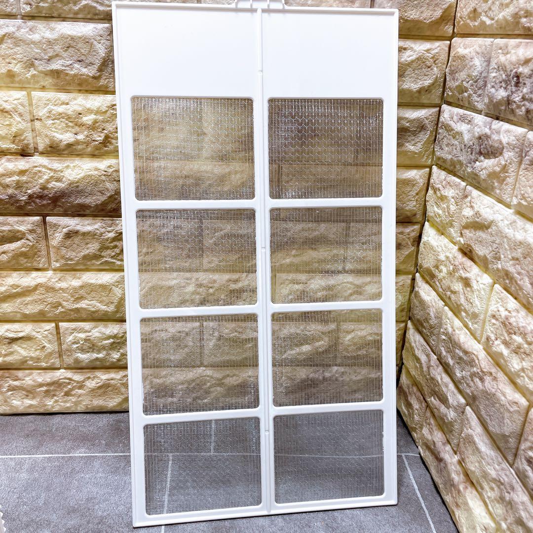 未使用品級　山善　スポットクーラー　SSA-Y25 業務用　25年製　100V