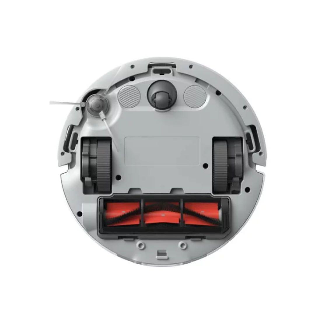 SwitchBot ロボット掃除機 本体