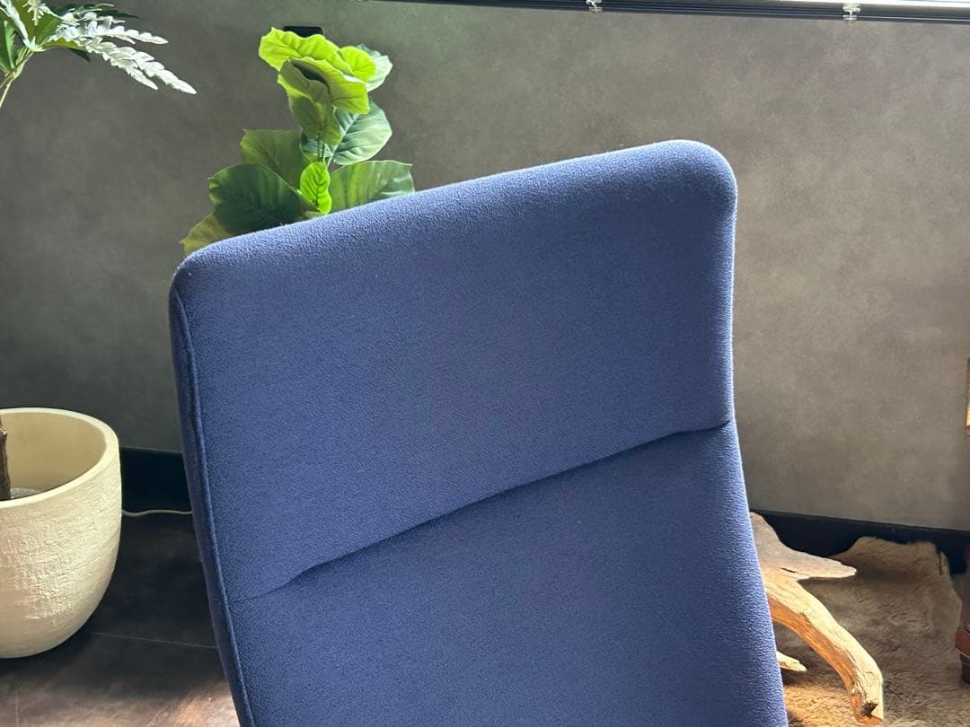 希少モデル　カリモク　karimoku パーソナルソファ　RD5152 YS