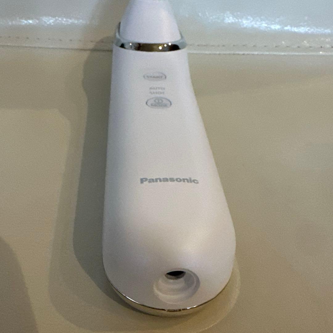 パナソニック フォト ブライトショット EH-SL85