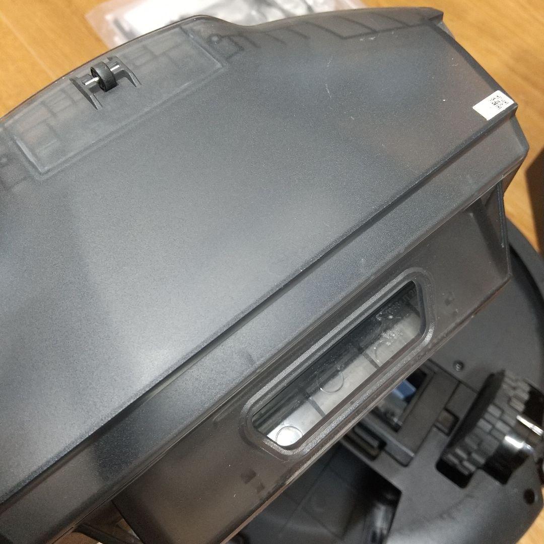 a*a様 MD2 eufy ロボット掃除機本体 充電ドック付き C10