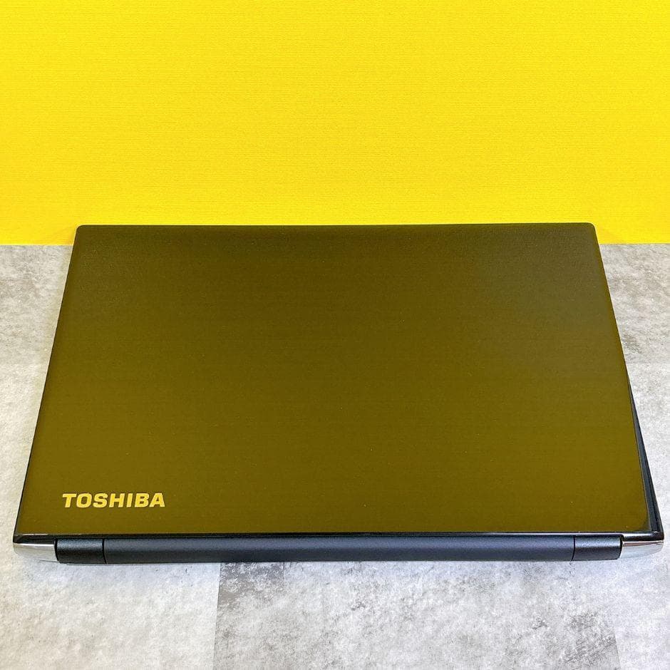 ⅰ5✨SSDでサクサク快適❣カメラ付きノートパソコン 薄型 Windows11