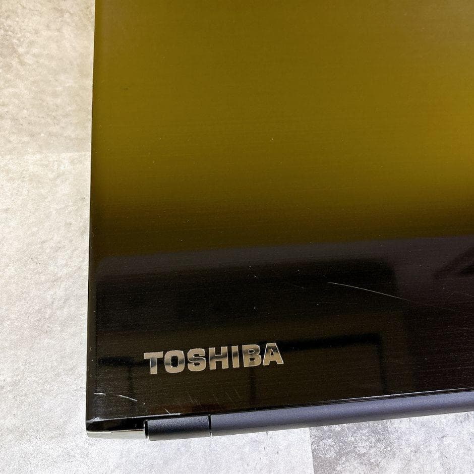 ⅰ5✨SSDでサクサク快適❣カメラ付きノートパソコン 薄型 Windows11