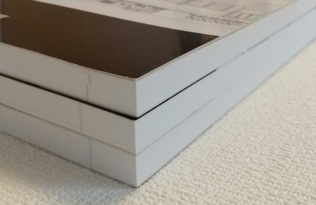 車両史編纂会　モハ63形の一族　 3冊セット