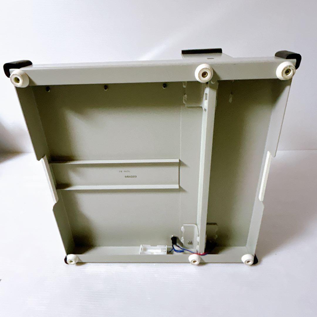 PLUS 手動断裁機 PK-513L