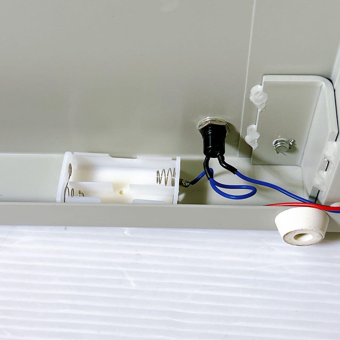 PLUS 手動断裁機 PK-513L