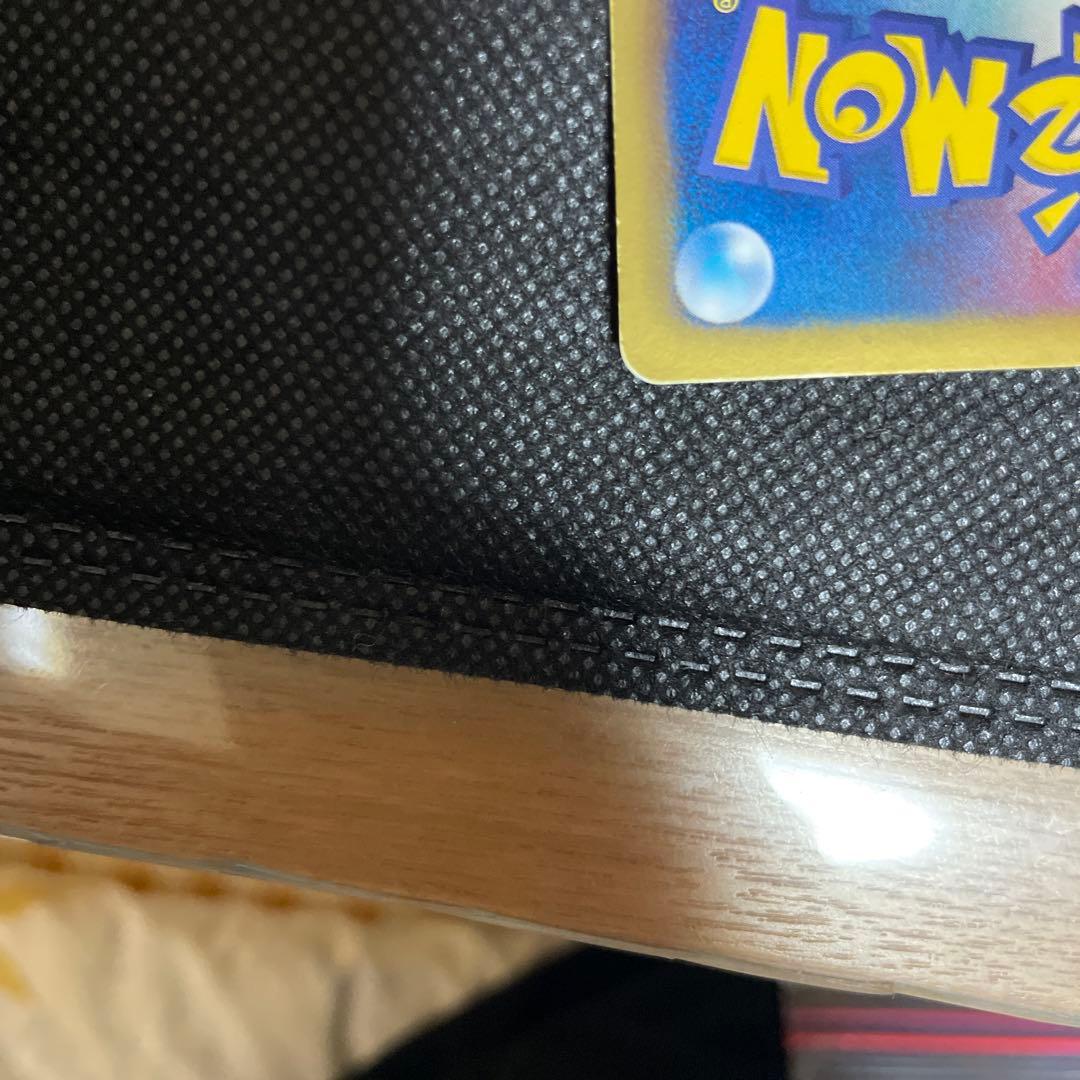 クレセリアEX SR BW6 フリーズボルト 060/059