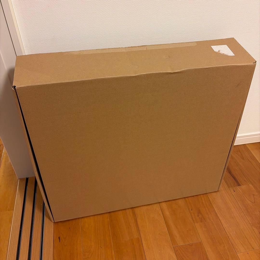 Macデスクトップ Apple iMac 21.5,2019 4K 1TB SSD 16GB RAM