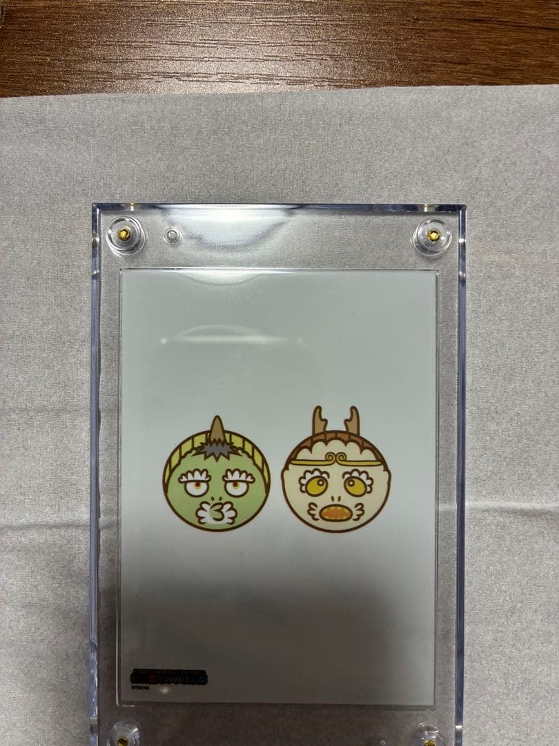 ブ*ン様 ピカチュウex sar MEGAドリーム