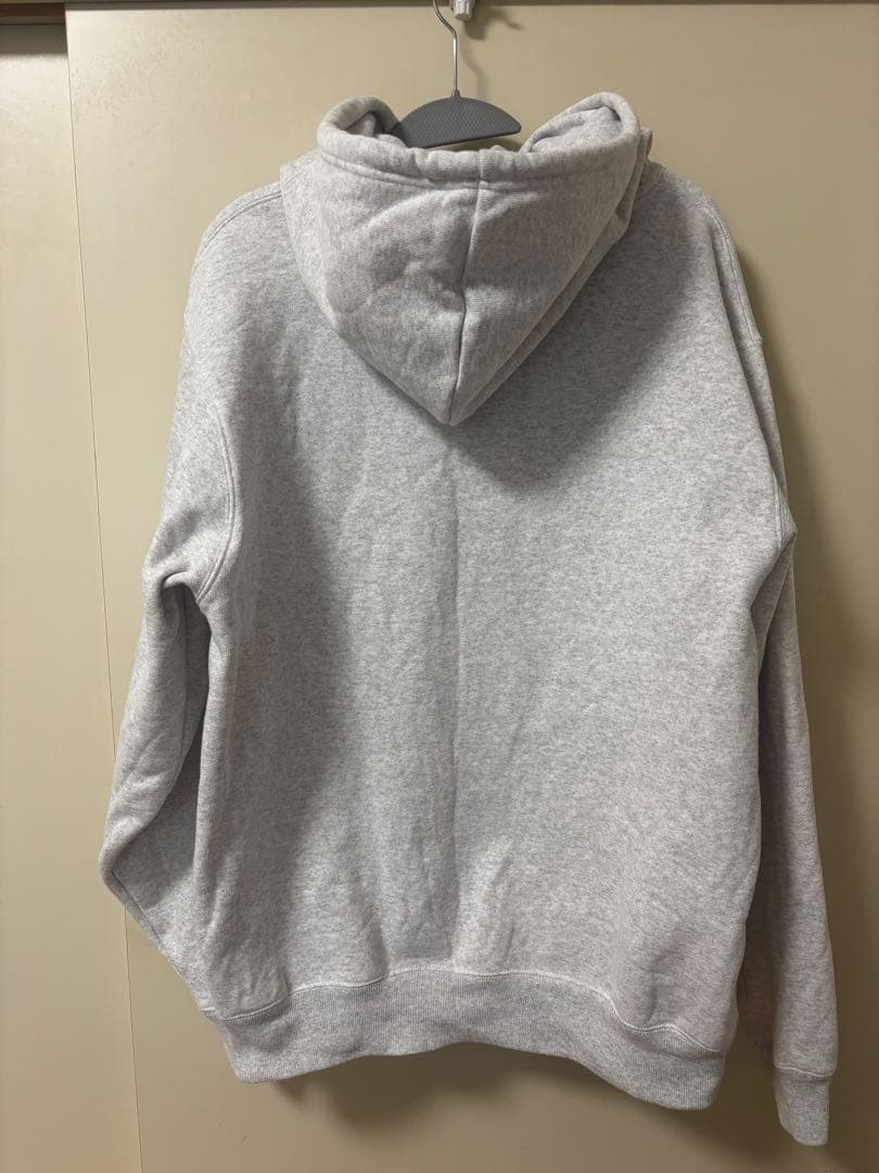 BoTT OG Logo パーカ Hoodie Lサイズ