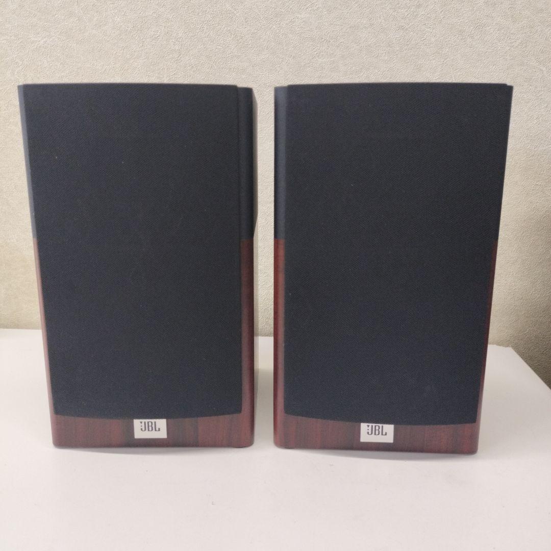 JBL STAGE A120 スピーカー ペア