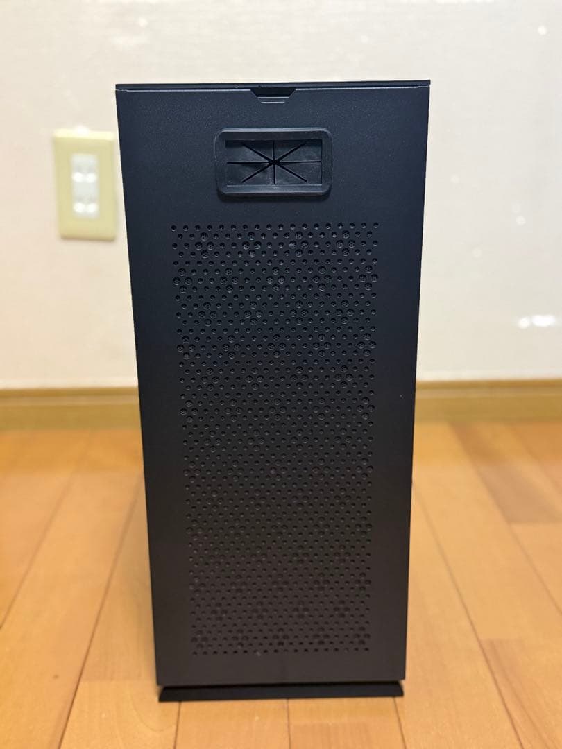 Ryzen5 5600 rtx3070 16GB ゲーミングPC