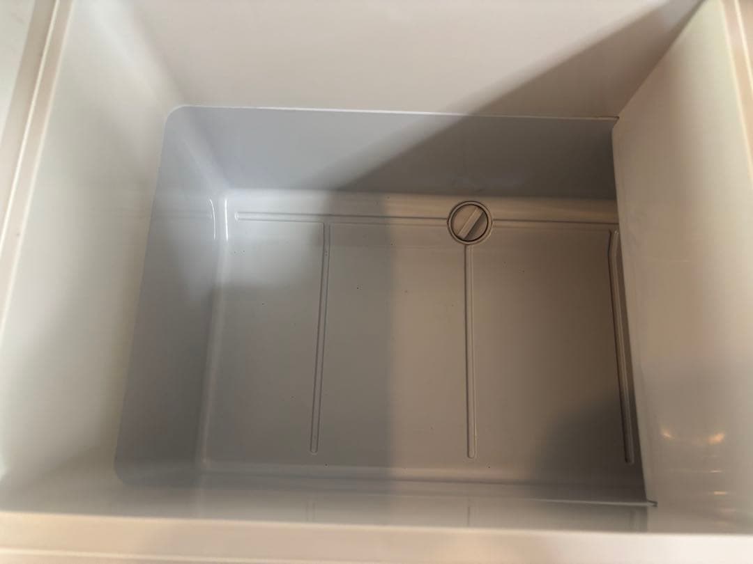 BONARCA 30L 車載冷蔵庫