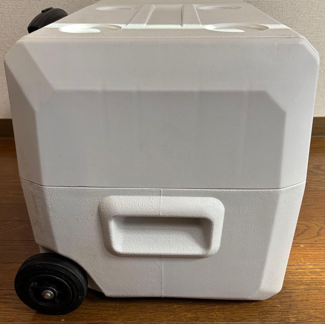 BONARCA 30L 車載冷蔵庫