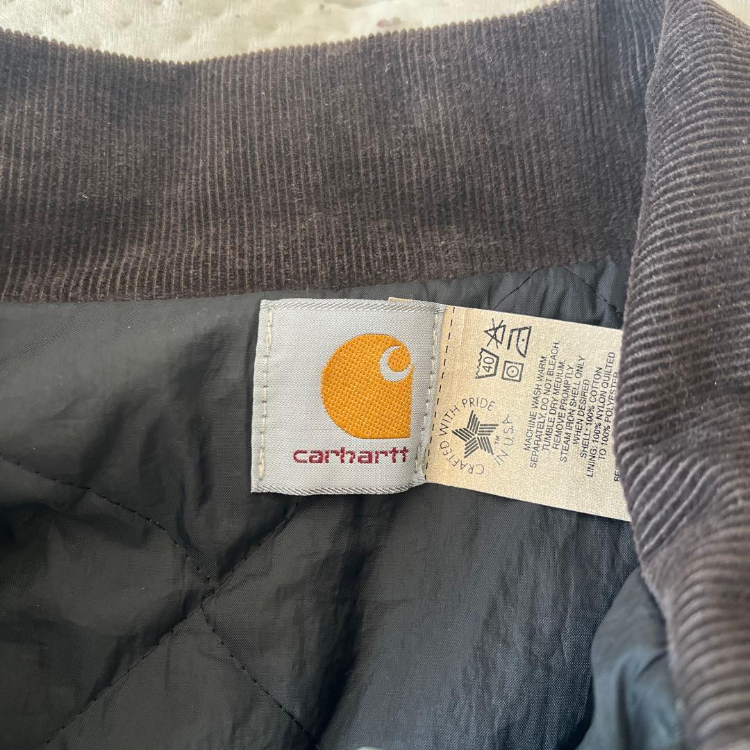 ジャケット・アウター SY95